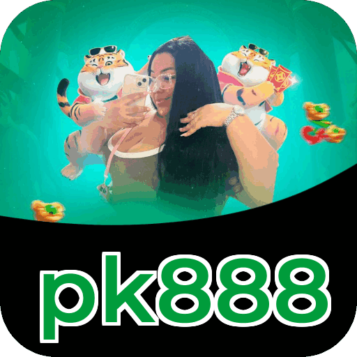 Catálogo slots pk888 mostrando top jogos Gates Olympus Sweet Bonanza Fortune Tiger Big Bass volatilidade RTP