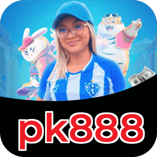 Comparativo visual 4 jogos Fortune mostrando símbolos, multiplicadores e RTPs verificados