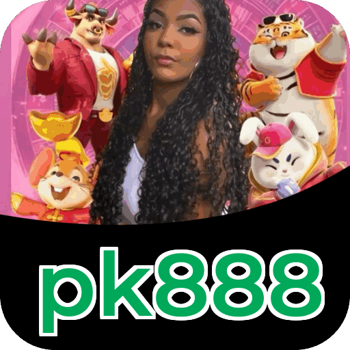 Tabela completa programa VIP pk888 mostrando 5 níveis Bronze Silver Gold Platinum Diamond requisitos benefícios cashback