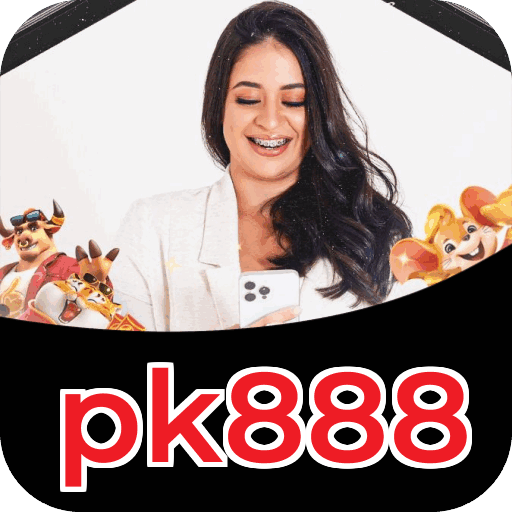 Hall da fama ganhadores pk888 mostrando top 10 maiores prêmios jackpots verificados nomes jogos valores