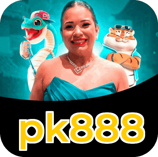 Canal Telegram oficial pk888 mostrando bônus exclusivos códigos promocionais sinais apostas suporte grupos VIP